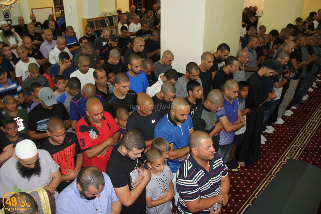 janaza sa3dy3q (9).jpg